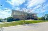 26 Oakley St photo